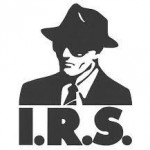 IRS Targets Nonprofit Self-Declarers